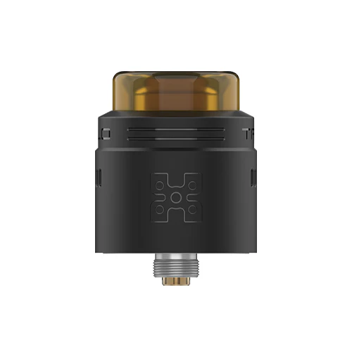 Geekvape Talo X RDA - Image 8