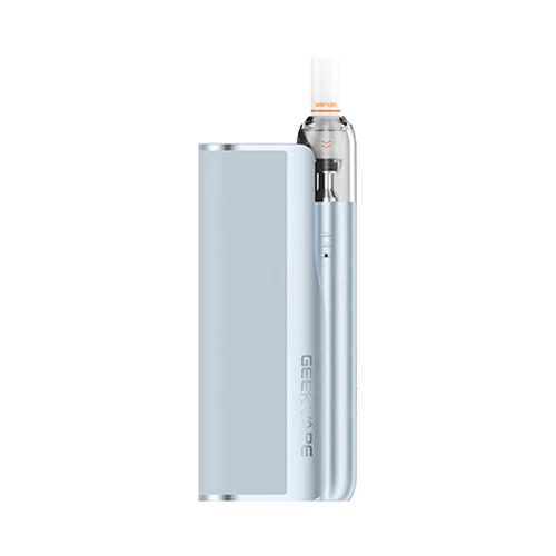 Geekvape Wenax M Pod Kit - Image 3