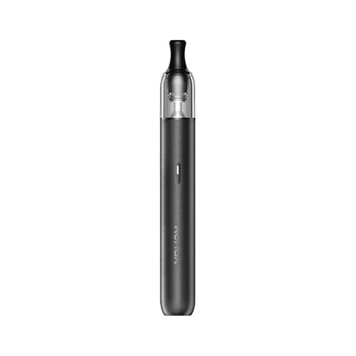 Geekvape Wenax M2 Pod Kit - Image 7