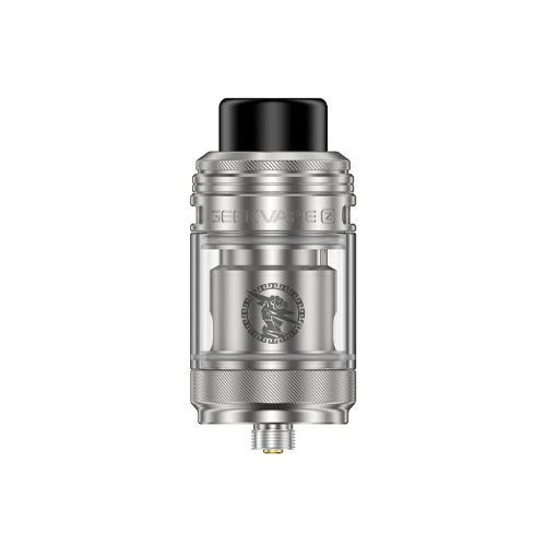 Geekvape Z Fli Tank - Image 3