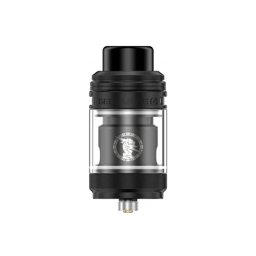 Geekvape Z Fli Tank - Image 4