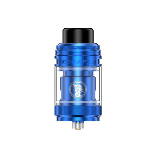 Geekvape Z Fli Tank - Image 5