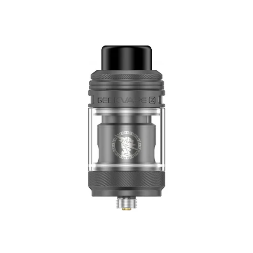 Geekvape Z Fli Tank - Image 6