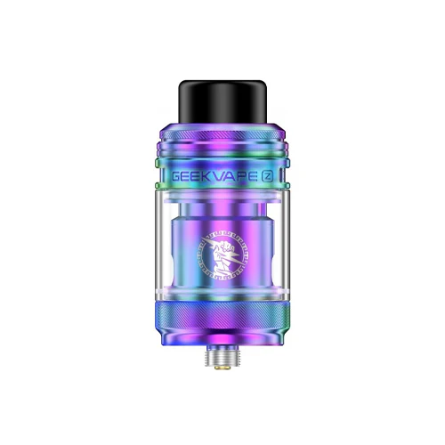 Geekvape Z Fli Tank - Image 7
