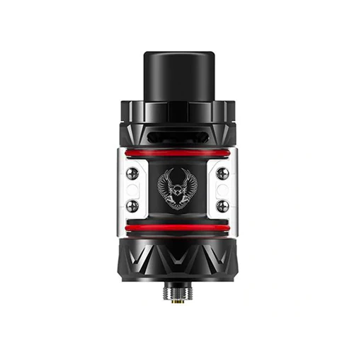 HorizonTech SAKERZ Tank - Image 10