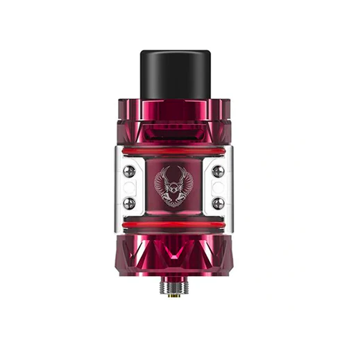 HorizonTech SAKERZ Tank - Image 12