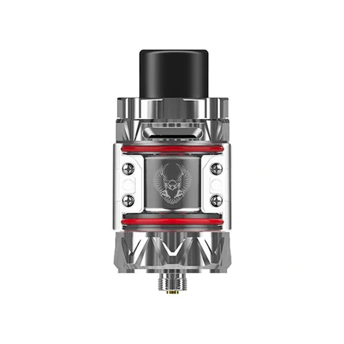 HorizonTech SAKERZ Tank - Image 13