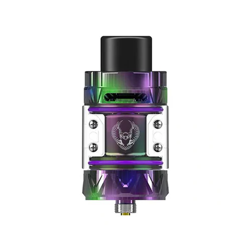 HorizonTech SAKERZ Tank - Image 4