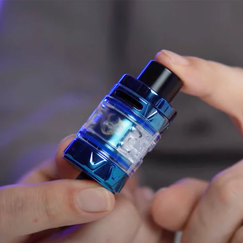 HorizonTech SAKERZ Tank - Image 7