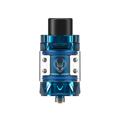 HorizonTech SAKERZ Tank - Image 8