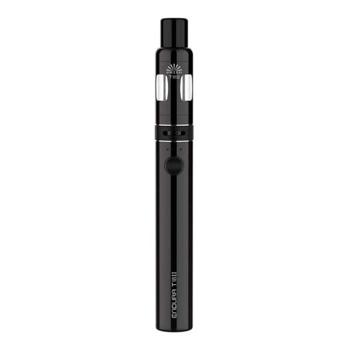 Innokin Endura T18 II Kit - Image 5