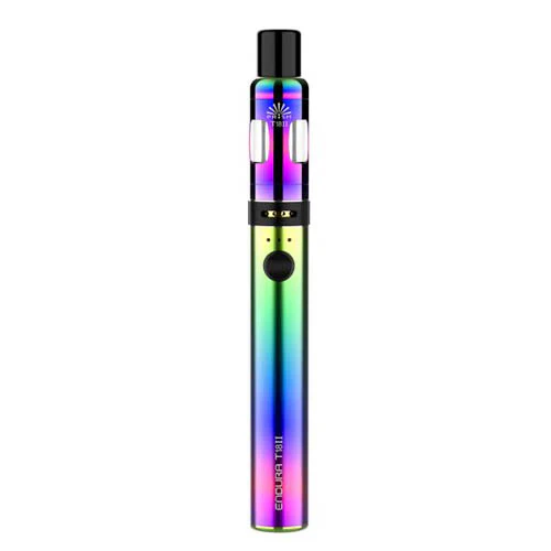 Innokin Endura T18 II Kit - Image 7