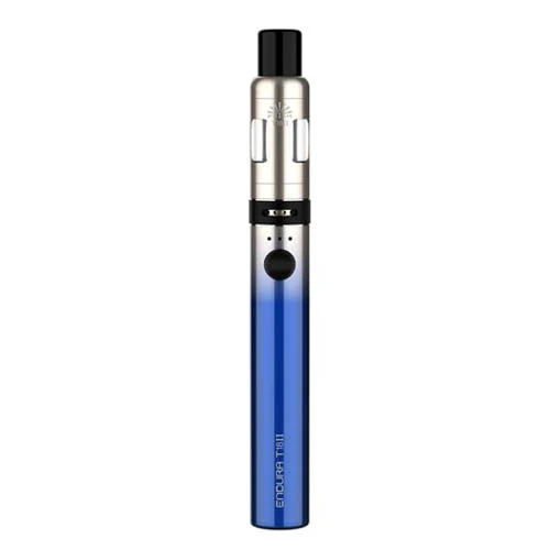 Innokin Endura T18 II Kit - Image 8