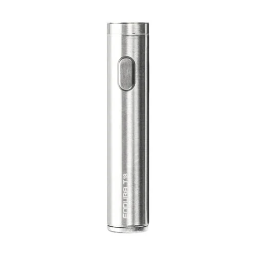 Innokin Endura T18 Battery - Image 3