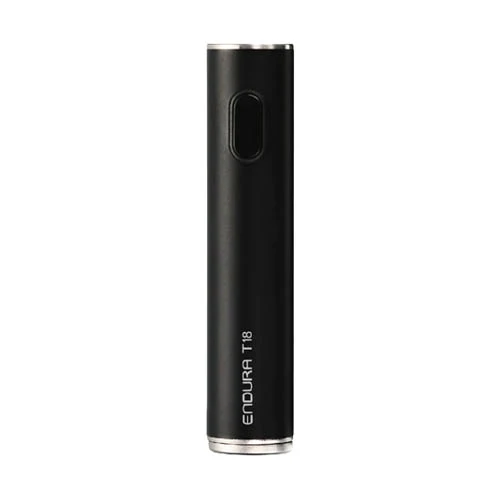 Innokin Endura T18 Battery - Image 4