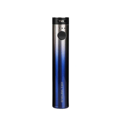 Innokin Endura T18 II Battery - Image 10