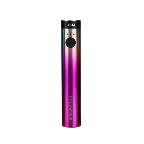 Innokin Endura T18 II Battery - Image 3