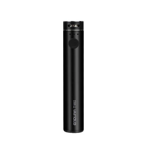 Innokin Endura T18 II Battery - Image 4