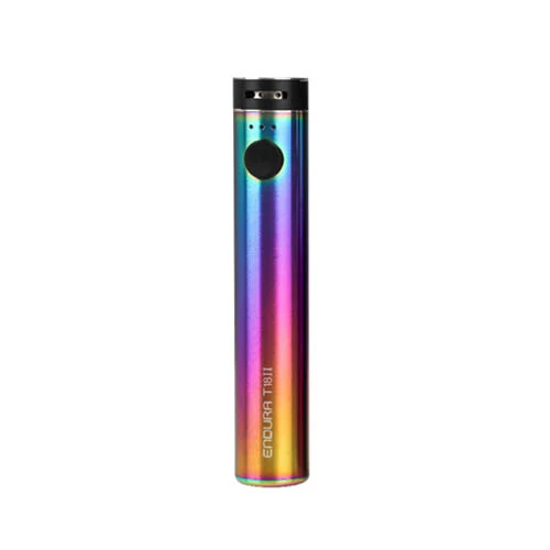 Innokin Endura T18 II Battery - Image 7