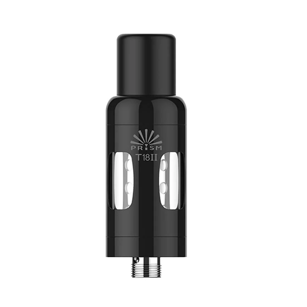 Innokin Endura T18 II Tank - Image 4