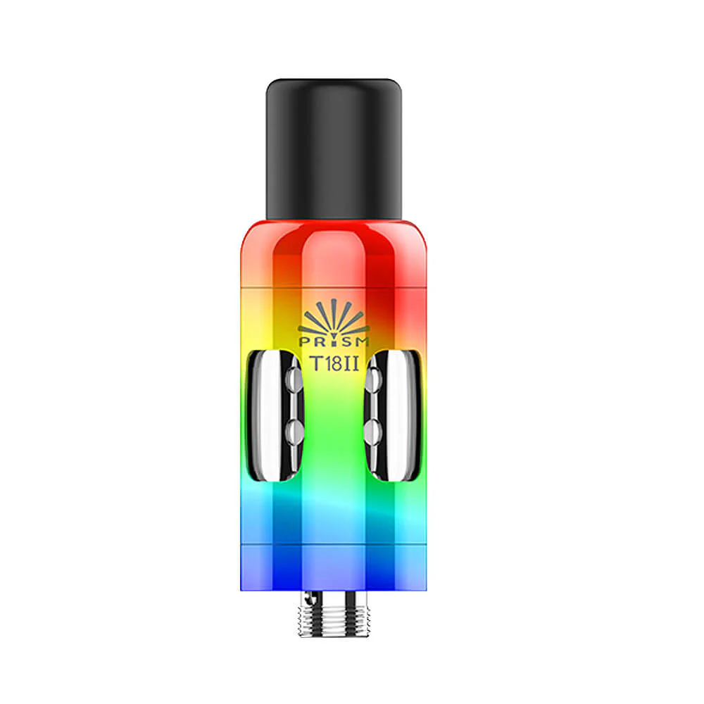 Innokin Endura T18 II Tank - Image 5