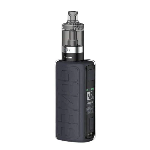 Innokin GOZEE Kit - Image 10