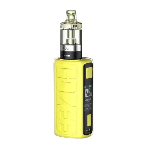 Innokin GOZEE Kit - Image 4