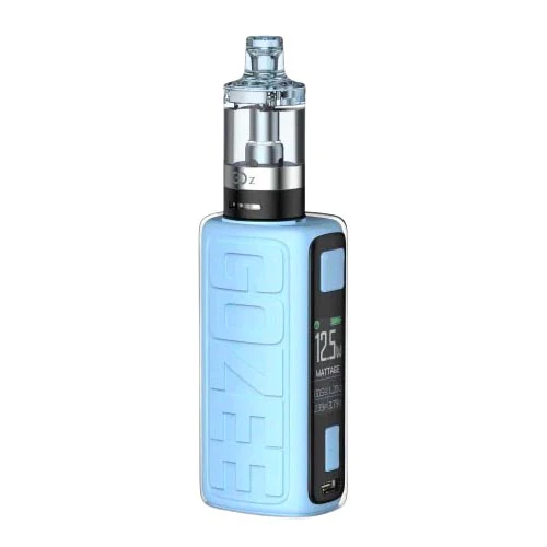 Innokin GOZEE Kit - Image 5