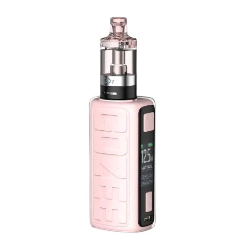 Innokin GOZEE Kit - Image 6