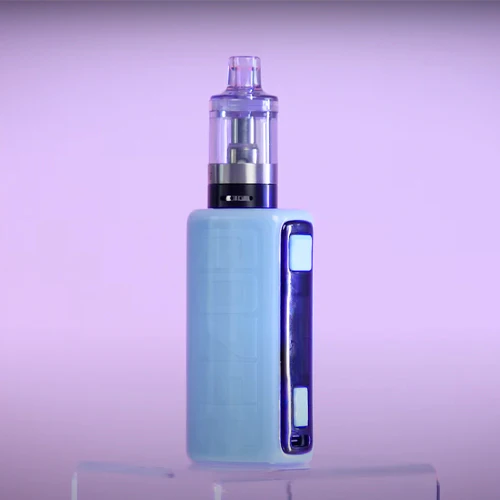 Innokin GOZEE Kit - Image 7