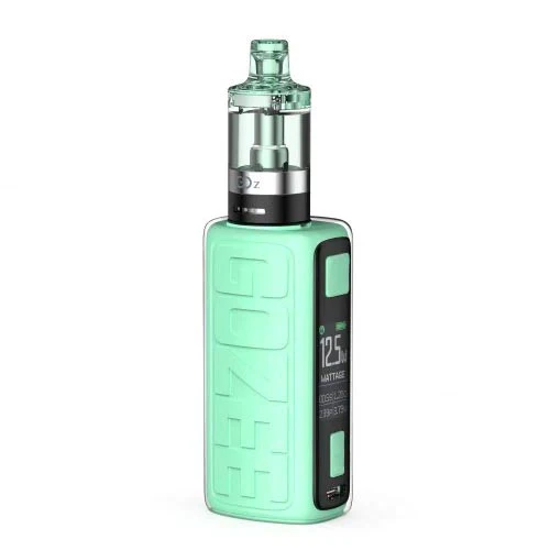 Innokin GOZEE Kit - Image 9