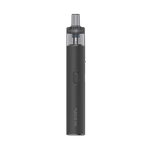 Innokin Plexus Go Pod Kit - Image 3