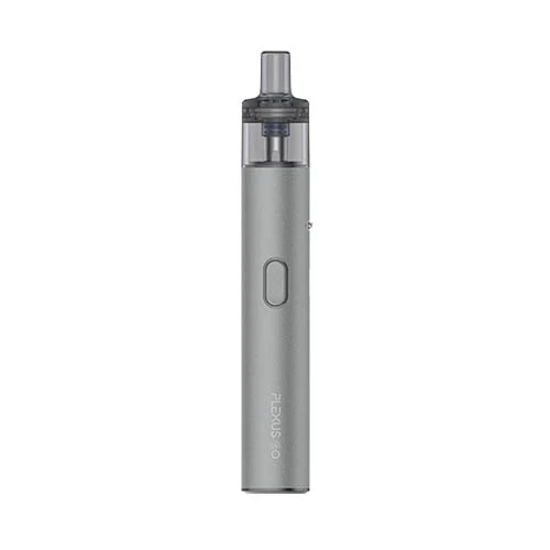 Innokin Plexus Go Pod Kit - Image 4