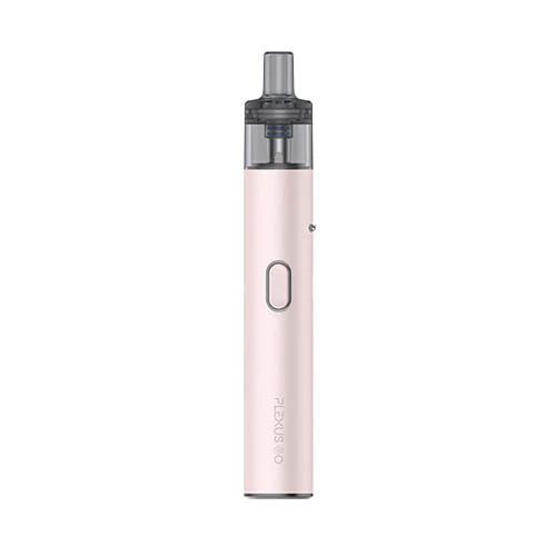 Innokin Plexus Go Pod Kit - Image 5