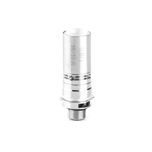 Innokin Prism T20S Coils x5 - Image 3