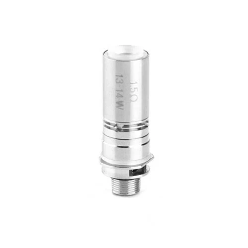 Innokin Prism T20S Coils x5 - Image 4