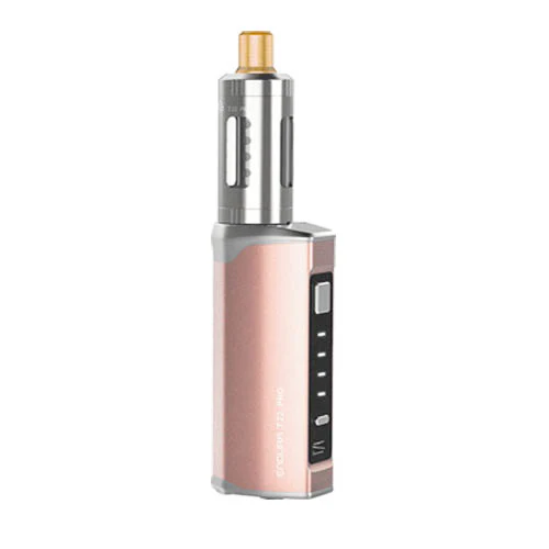 Innokin T22 PRO Kit - Image 10