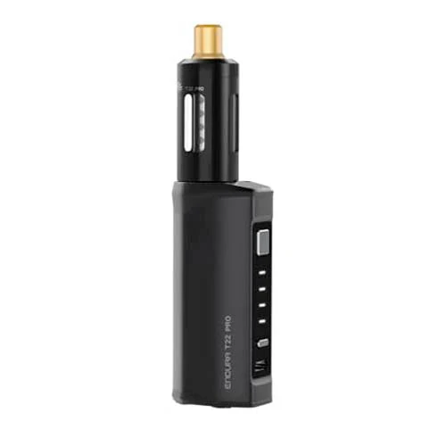 Innokin T22 PRO Kit - Image 13