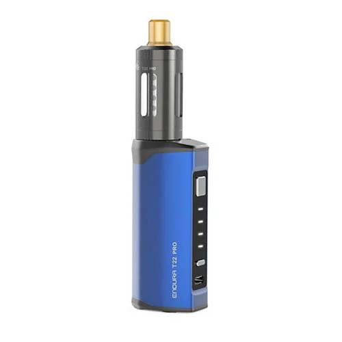 Innokin T22 PRO Kit - Image 16