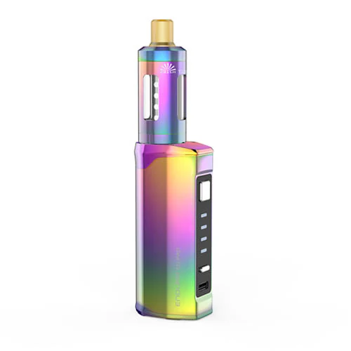 Innokin T22 PRO Kit - Image 18