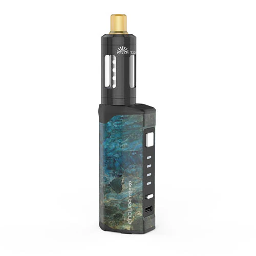Innokin T22 PRO Kit - Image 19