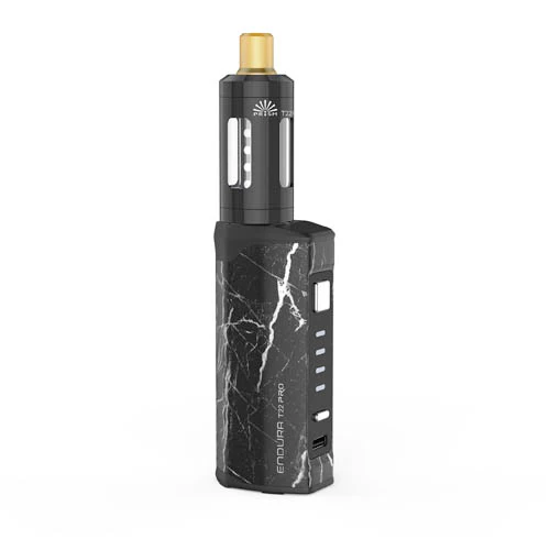 Innokin T22 PRO Kit - Image 23