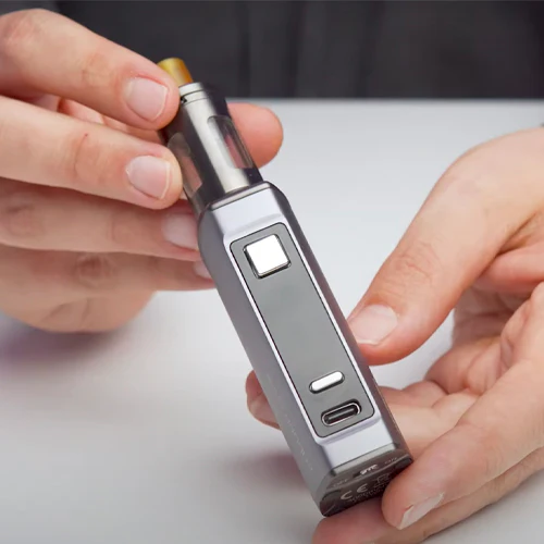 Innokin T22 PRO Kit - Image 24