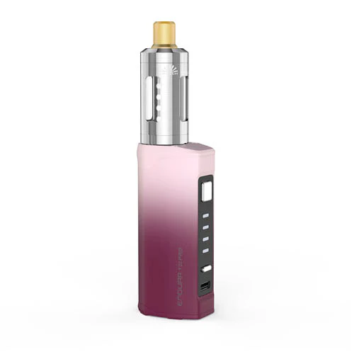 Innokin T22 PRO Kit - Image 3