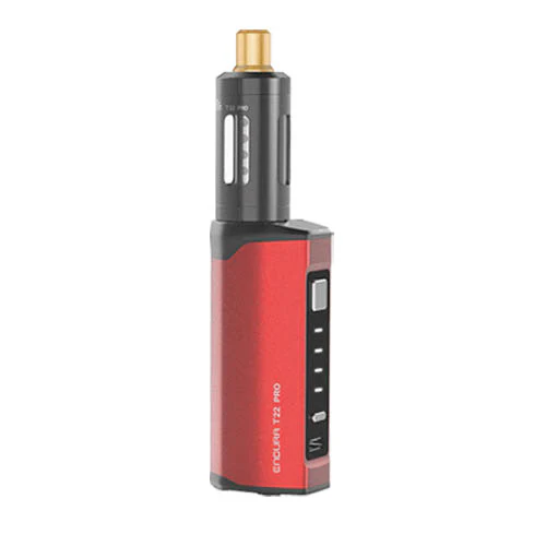 Innokin T22 PRO Kit - Image 5