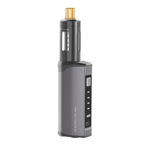 Innokin T22 PRO Kit - Image 8