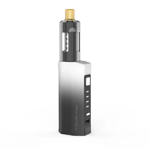 Innokin T22 PRO Kit - Image 9