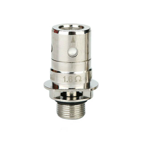 Innokin Zenith Coils X5 - Image 5