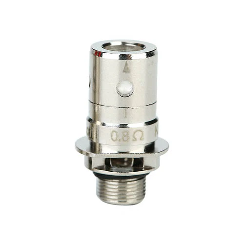 Innokin Zenith Coils X5 - Image 6
