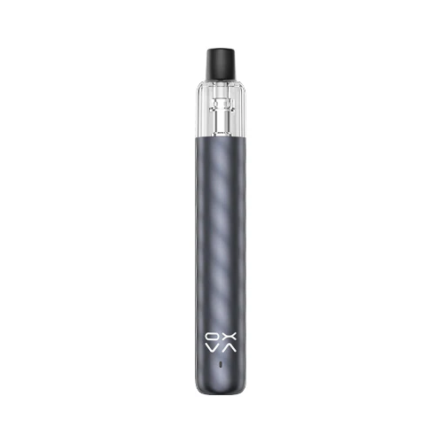 OXVA Artio Pod Kit - Image 9